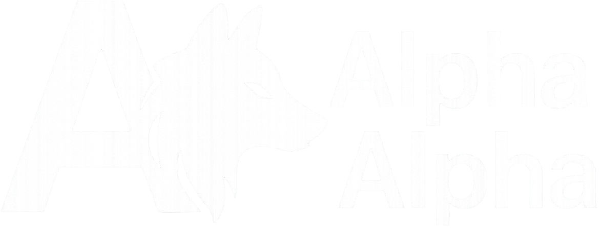 Alpha Alpha | Agência de Softwares